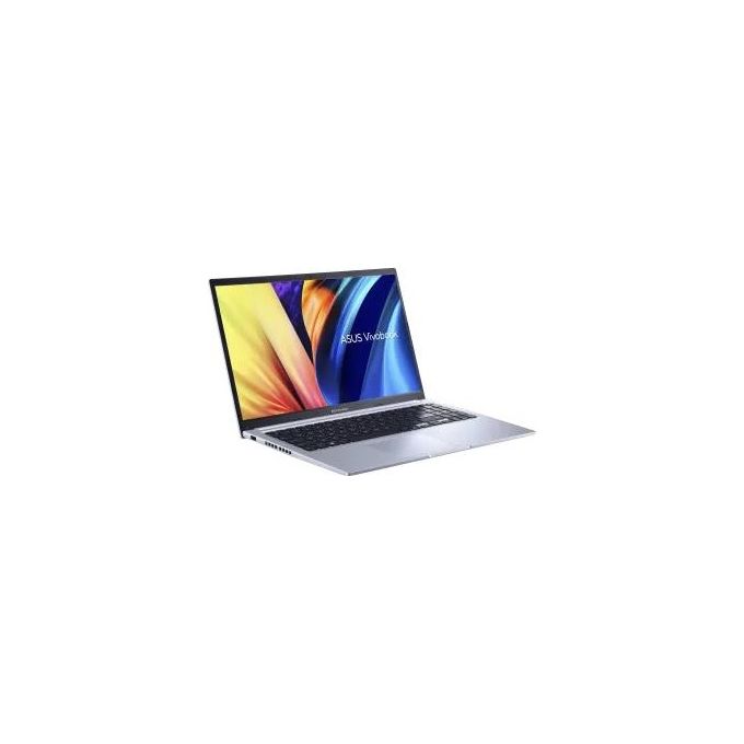 ASUS Vivo F1502ZA-EJ1507W i5-1235u 16Gb Hd 512Gb Ssd 15.6'' Windows 11 Home