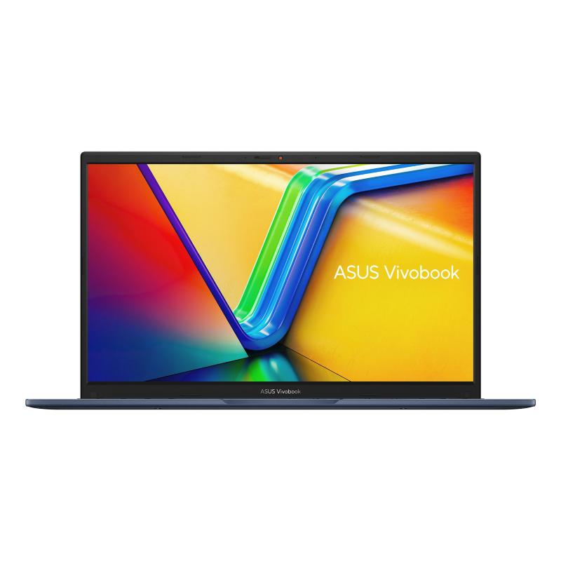 Asus vivobook 15 intel core 5 120u 16gb intel graphics 512gb ssd 15,6 full hd windows 11 Asus vivobook 15 intel core 5 120u 16gb intel graphics 512gb ssd 15,6 full hd windows 11