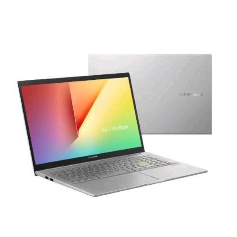 Asus vivobook 15 k513ea-bq788t 15.6 i7-1165g7 2.8ghz ram 8gb-ssd 512gb m.2 nvme-win 10 home (90nb0sg2-m11250) Asus vivobook 15 k513ea-bq788t 15.6 i7-1165g7 2.8ghz ram 8gb-ssd 512gb m.2 nvme-win 10 home (90nb0sg2-m11250)