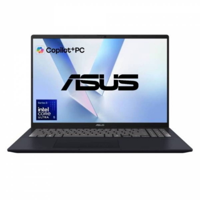 Asus vivobook 16 intel core ultra 5 325 16gb intel graphics 512gb 16 wuxga windows 11 Asus vivobook 16 intel core ultra 5 325 16gb intel graphics 512gb 16 wuxga windows 11