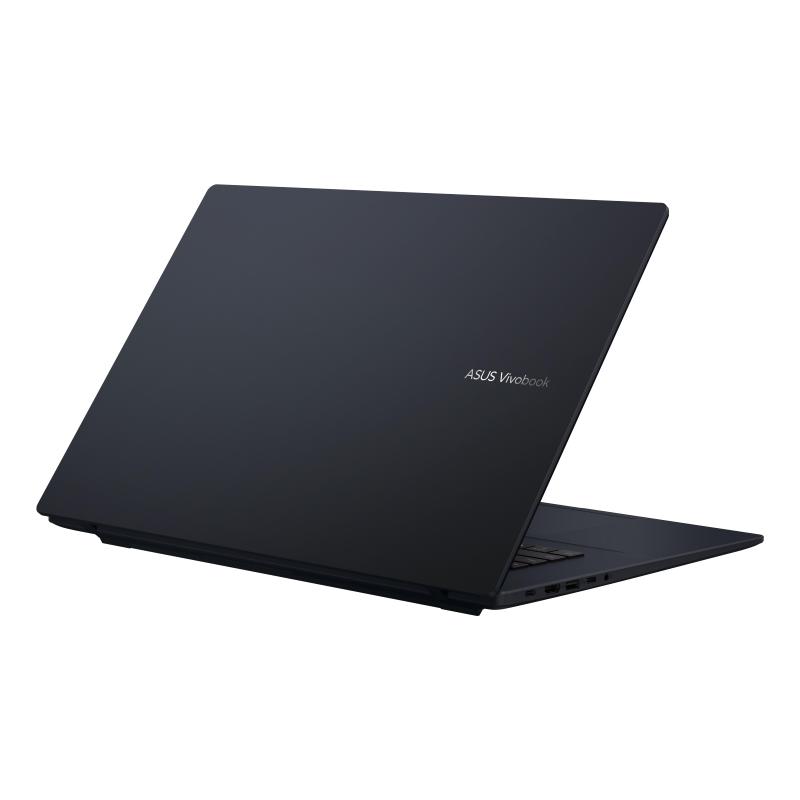 Asus vivobook 18 m1807ga-s8068w copilot+ pc amd ryzen ai 7 445 computer portatile 45,7 cm (18) wuxga 16 gb ddr5-sdram 1 tb ssd