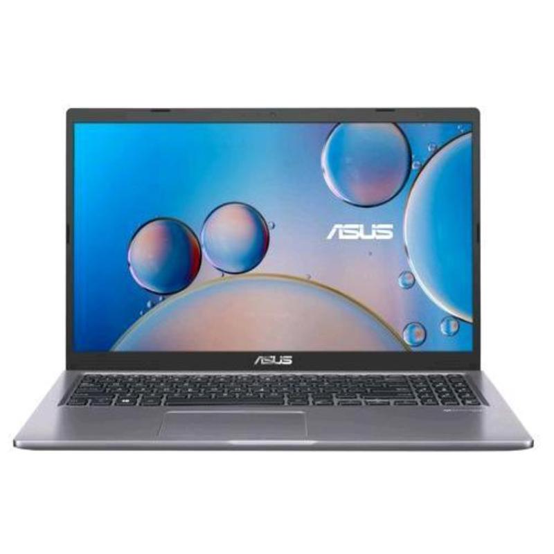 Asus vivobook p1511cja-bq771r 15.6 i5-1035g1 1ghz ram 4gb-ssd 256gb-win 10 prof (90nb0sr1-m15050) Asus vivobook p1511cja-bq771r 15.6 i5-1035g1 1ghz ram 4gb-ssd 256gb-win 10 prof (90nb0sr1-m15050)