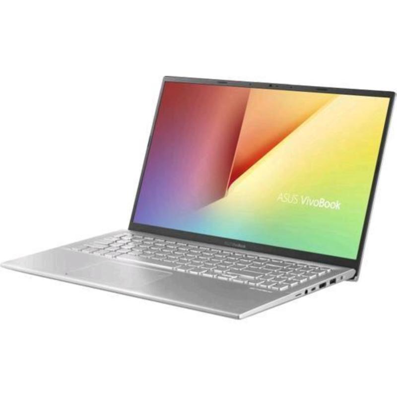 Asus vivobook x512ja-bq1042t 15.6 i5-1035g1 1ghz ram 8gb-ssd 512gb m.2 nvme-win 10 home (90nb0qu2-m14990)