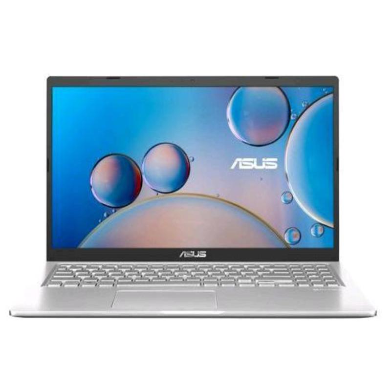Asus vivobook x515ja-br976t 15.6 i3-1005g1 1.2ghz ram 4gb-ssd 256gb-win 10 home silver (90nb0sr2-m19470) Asus vivobook x515ja-br976t 15.6 i3-1005g1 1.2ghz ram 4gb-ssd 256gb-win 10 home silver (90nb0sr2-m19470)