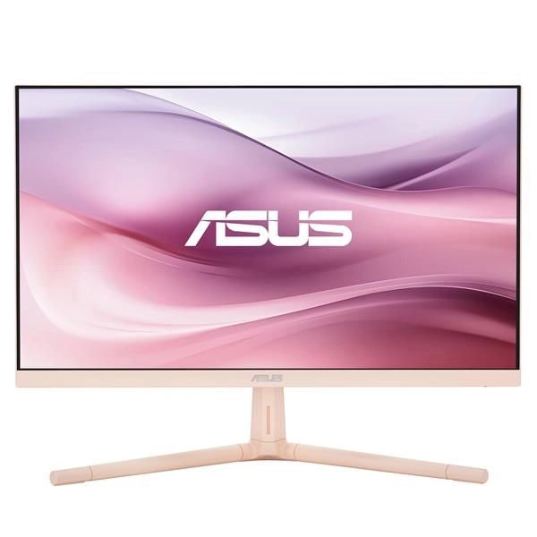 Asus vu279cfe-p monitor pc 68,6 cm (27") 1920 x 1080 pixel full hd lcd rosa - 90LM09IO-B01K70