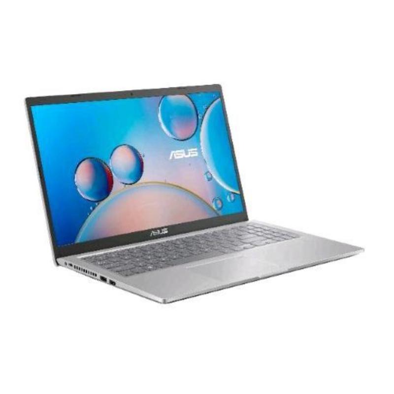 Asus x515ea-bq1207t 15.6 i3-1115g4 3ghz ram 8gb-ssd 256gb m.2 nvme-win 10 home grigio (90nb0ty2-m19550) Asus x515ea-bq1207t 15.6 i3-1115g4 3ghz ram 8gb-ssd 256gb m.2 nvme-win 10 home grigio (90nb0ty2-m19550)