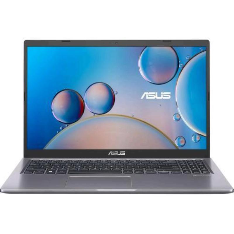 Asus x515ea-ej1314 15.6 i3-1115g4 4.1ghz ram 4gb-ssd 256gb-free dos grigio (90nb0ty2-m21340) Asus x515ea-ej1314 15.6 i3-1115g4 4.1ghz ram 4gb-ssd 256gb-free dos grigio (90nb0ty2-m21340)