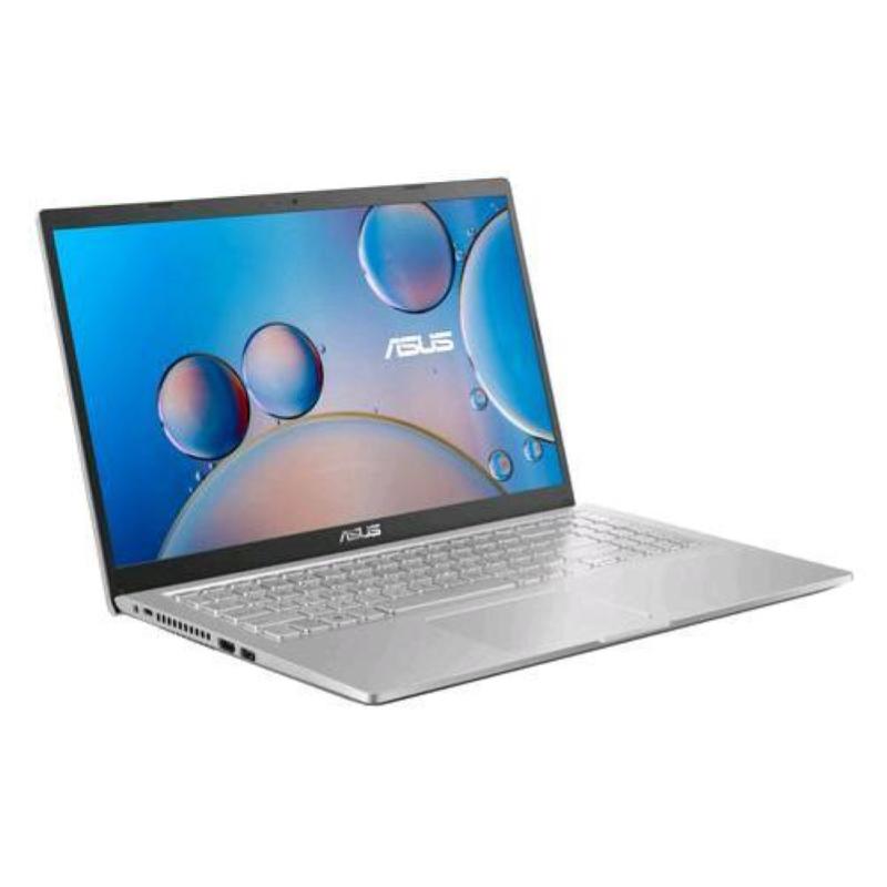 Asus x515ja-bq409t 15.6 i5-1035g1 1ghz ram 4gb-ssd 256gb m.2 nvme-win 10 home (90nb0sr2-m14850) Asus x515ja-bq409t 15.6 i5-1035g1 1ghz ram 4gb-ssd 256gb m.2 nvme-win 10 home (90nb0sr2-m14850)