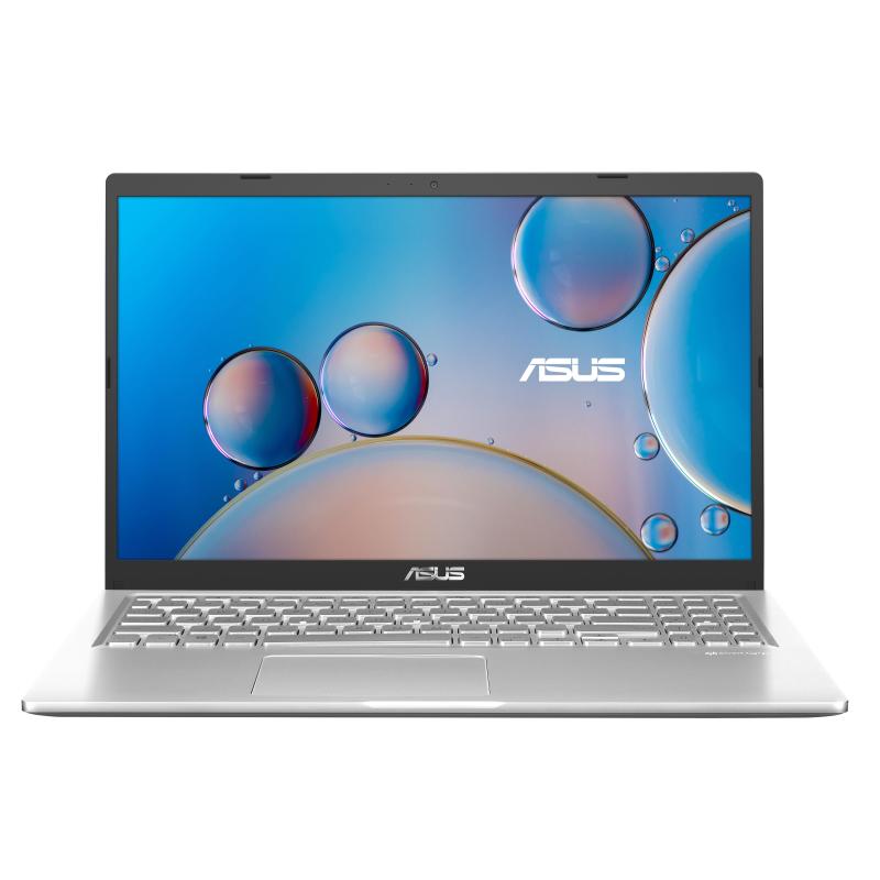 Asus x515ma-br037 15.6 celeron n4020 1.1ghz ram 4gb-ssd 256gb m.2 nvme-free dos silver (90nb0th2-m01270) Asus x515ma-br037 15.6 celeron n4020 1.1ghz ram 4gb-ssd 256gb m.2 nvme-free dos silver (90nb0th2-m01270)