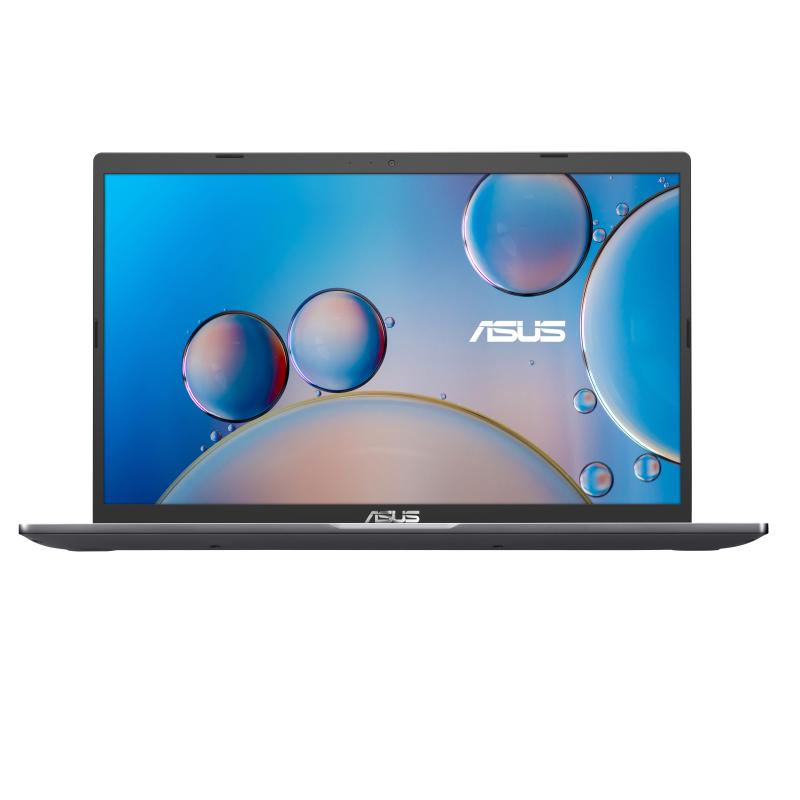 Asus y1511cda-bq626r 15.6 amd ryzen 3500u 2.1ghz ram 8gb-ssd 256gb m.2 nvme-win 10 prof (90nb0t41-m10050) Asus y1511cda-bq626r 15.6 amd ryzen 3500u 2.1ghz ram 8gb-ssd 256gb m.2 nvme-win 10 prof (90nb0t41-m10050)