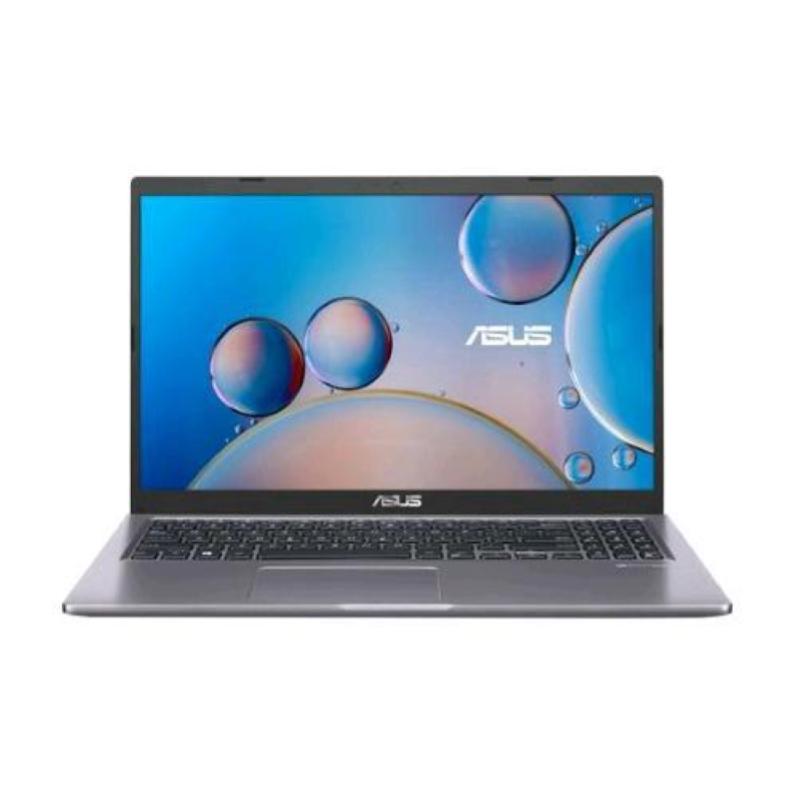 Asus y1511cda-ej718r 15.6 amd ryzen 5 3500u 2.1ghz ram 8gb-ssd 256gbwin 10 prof grigio (90nb0t41-m12050) Asus y1511cda-ej718r 15.6 amd ryzen 5 3500u 2.1ghz ram 8gb-ssd 256gbwin 10 prof grigio (90nb0t41-m12050)