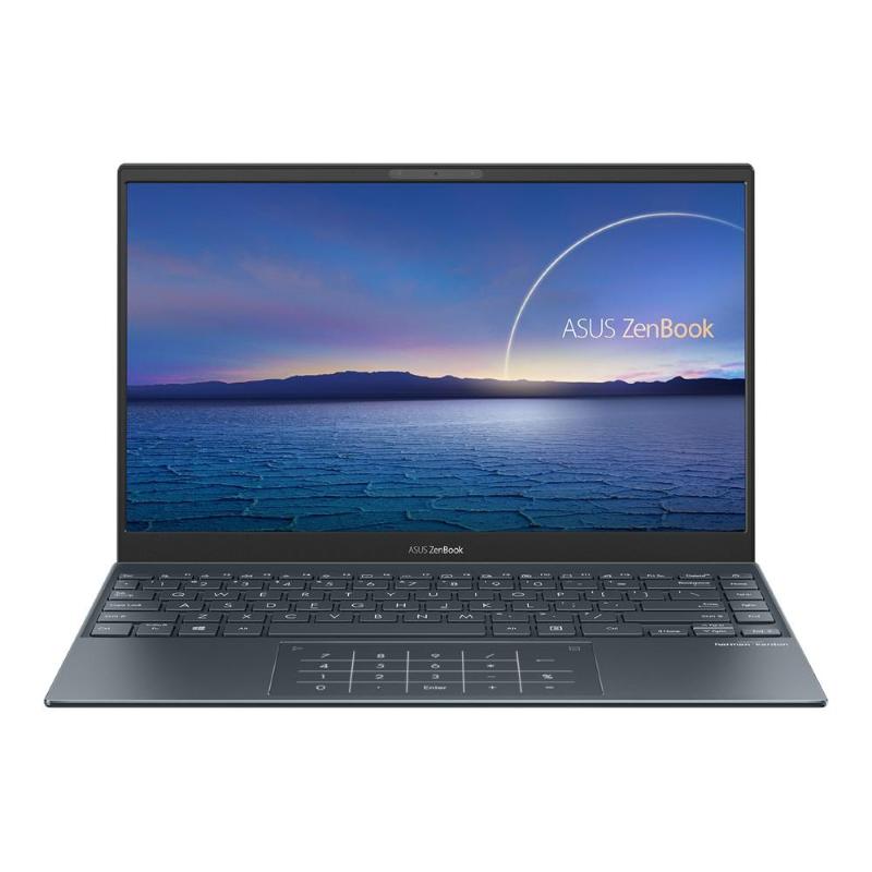 Asus zenbook 13 ux325ja-eg035t 13.3 i5-1035g1 1ghz ram 8gb-ssd 512gb m.2 nvme-win 10 home (90nb0qy1-m00880) Asus zenbook 13 ux325ja-eg035t 13.3 i5-1035g1 1ghz ram 8gb-ssd 512gb m.2 nvme-win 10 home (90nb0qy1-m00880)