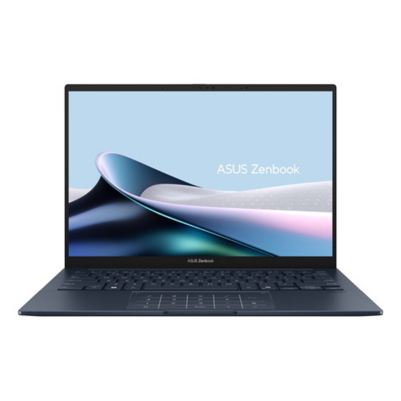 Asus zenbook 14 oled intel core ultra 9 285h 16gb intel arc graphics 1tb 14 3k touch windows 11 Asus zenbook 14 oled intel core ultra 9 285h 16gb intel arc graphics 1tb 14 3k touch windows 11