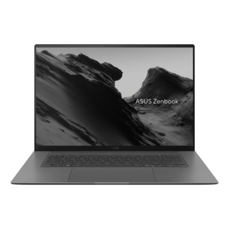 Asus zenbook s16 amd ryzen ai 7 445 24gb amd radeon graphics 1tb 16 oled 3k touch windows 11 Asus zenbook s16 amd ryzen ai 7 445 24gb amd radeon graphics 1tb 16 oled 3k touch windows 11