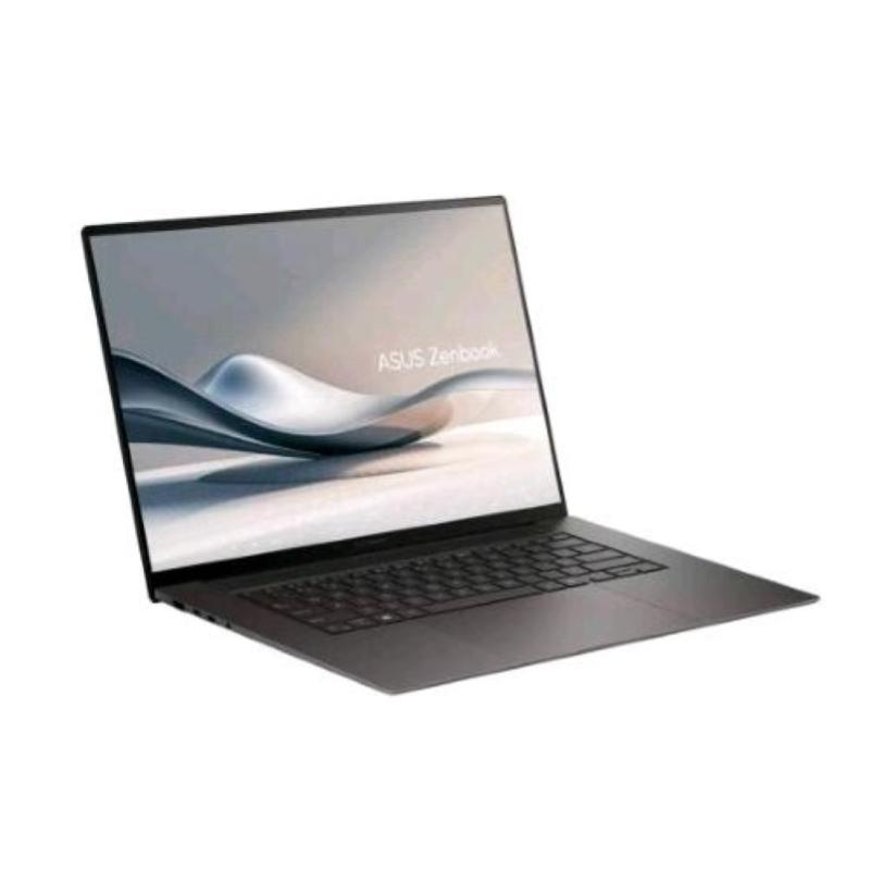 Asus zenbook s16 oled amd ryzen ai 7 445 32gb amd radeon graphics 1tb 16 3k touch windows 11 Asus zenbook s16 oled amd ryzen ai 7 445 32gb amd radeon graphics 1tb 16 3k touch windows 11