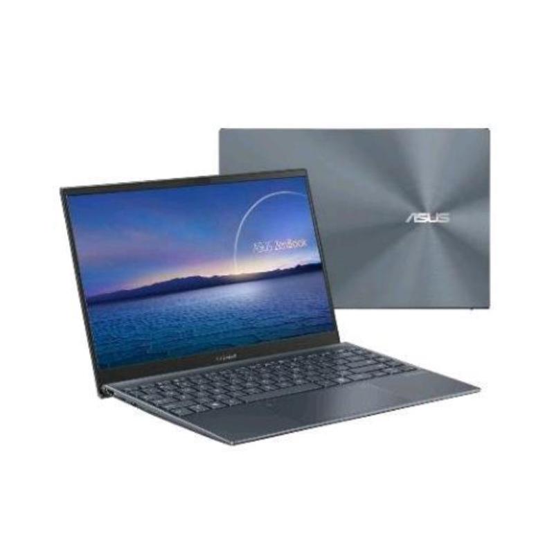 Asus zenbook ux325ea-eg021r 13.3 i5-1135g7 2.4ghz ram 8gb-ssd 512gb-win 10 prof (90nb0sl1-m00260) Asus zenbook ux325ea-eg021r 13.3 i5-1135g7 2.4ghz ram 8gb-ssd 512gb-win 10 prof (90nb0sl1-m00260)