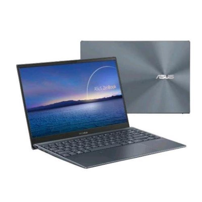 Asus zenbook ux325ea-eg022t 13.3 i5-1135g7 2.4ghz ram 8gb-ssd 512gb-win 10 home (90nb0sl1-m00250) Asus zenbook ux325ea-eg022t 13.3 i5-1135g7 2.4ghz ram 8gb-ssd 512gb-win 10 home (90nb0sl1-m00250)