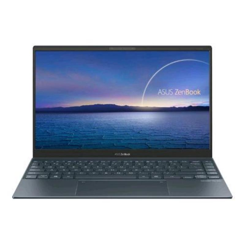 Asus zenbook ux325ja-eg064r 13.3 i5-1035g1 1ghz ram 8gb-ssd 512 m.2 nvme-win 10 prof (90nb0qy1-m00940) Asus zenbook ux325ja-eg064r 13.3 i5-1035g1 1ghz ram 8gb-ssd 512 m.2 nvme-win 10 prof (90nb0qy1-m00940)