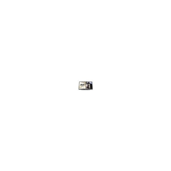 Asus zenscreen mb16ace monitor pc 39,6 cm (15.6") 1920 x 1080 pixel full hd led grigio - 90LM0381-B04170