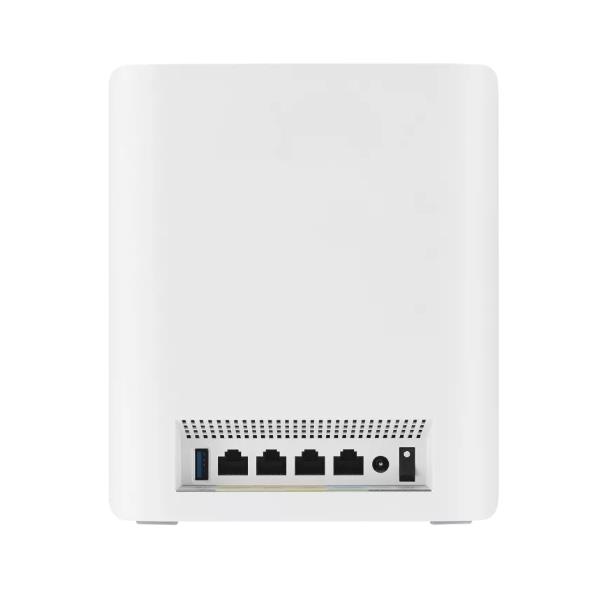 Asus Zenwifi BT8 (2PK) 90IG0930-MO3B20