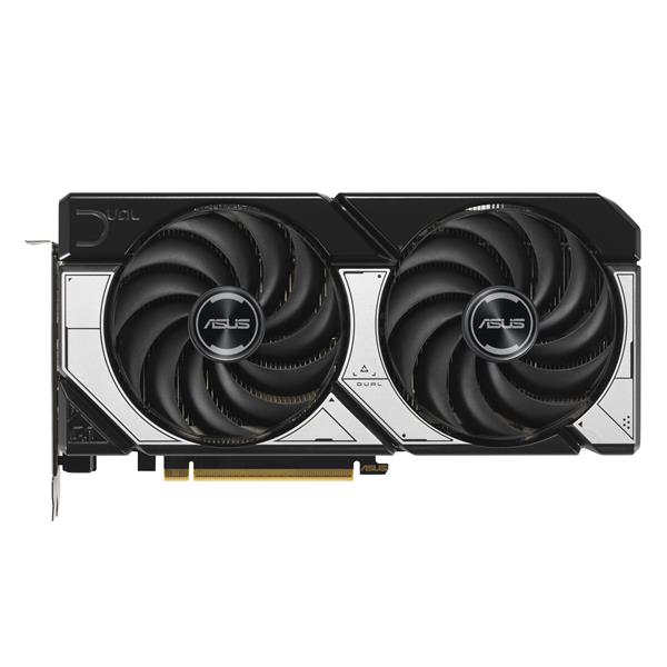 Asus/RTX5070 Hdmi 1 Dp 3 12G D7 90YV0M17-M0NA00