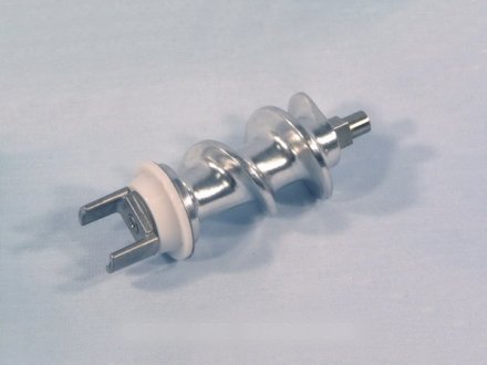 At281 - Vite Senza Fine Per At281 - Robot Da Cucina E Cuocitutto Kenwood 1219413663946622537