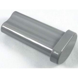 At285 - Pressa Per At285 - Robot Da Cucina E Cuocitutto Kenwood 121950 At285 - Pressa Per At285 - Robot Da Cucina E Cuocitutto Kenwood 121950