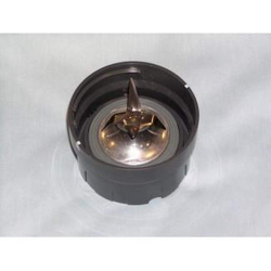 At339 - Base Con Lama Per At339 - Robot Da Cucina E Cuocitutto Kenwood 121756