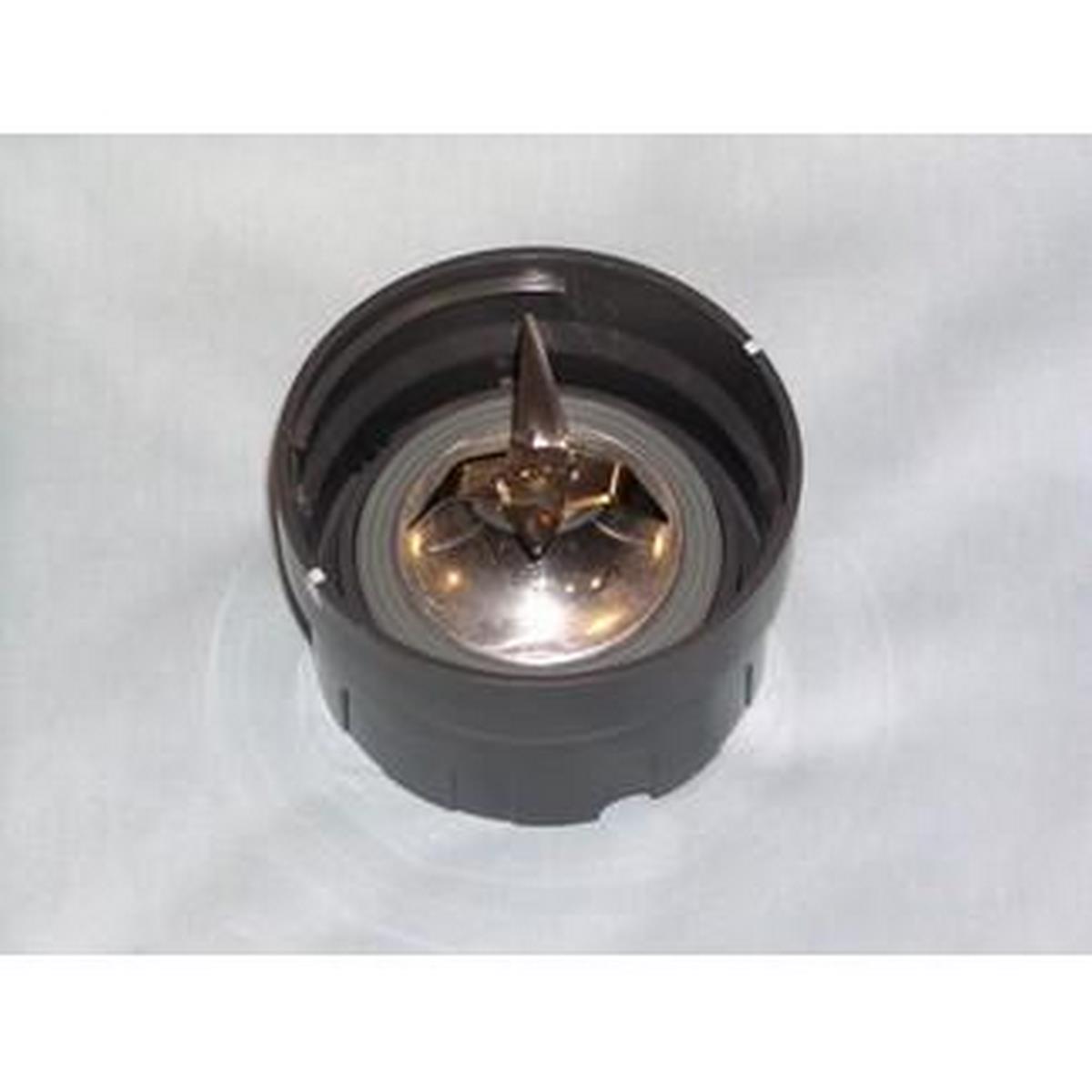 At339 - Base Con Lama Per At339 - Robot Da Cucina E Cuocitutto Kenwood 1217563662734384220 At339 - Base Con Lama Per At339 - Robot Da Cucina E Cuocitutto Kenwood 1217563662734384220