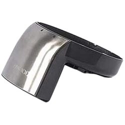 At340 - Scocca Per At340 - Robot Da Cucina E Cuocitutto Kenwood 121083