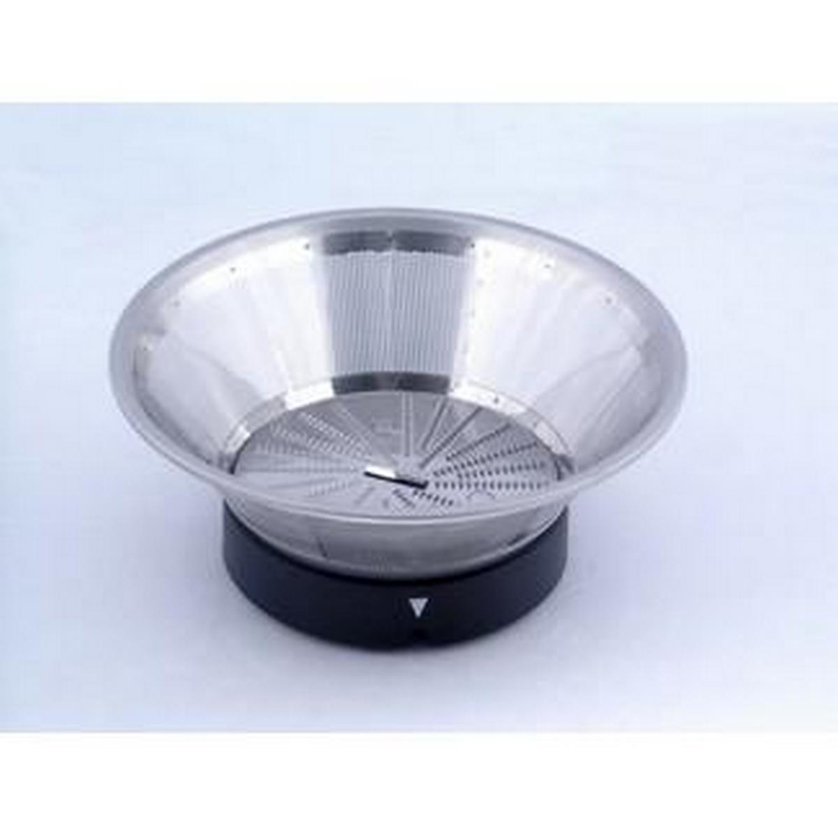 At641 - Setaccio Per At641 - Robot Da Cucina E Cuocitutto - Kenwood - 1210963662734216859 At641 - Setaccio Per At641 - Robot Da Cucina E Cuocitutto - Kenwood - 1210963662734216859