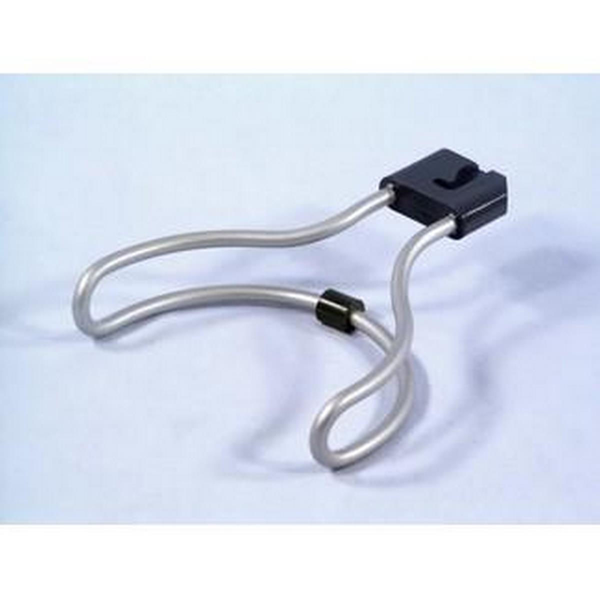 At641 Supporto Della Brocca Del At641 - Robot Da Cucina E Cuocitutto Kenwood 1210983662734216934