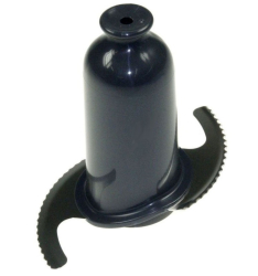 At647 - Lama Per At647 - Robot Da Cucina E Cuocitutto Kenwood 121125 At647 - Lama Per At647 - Robot Da Cucina E Cuocitutto Kenwood 121125