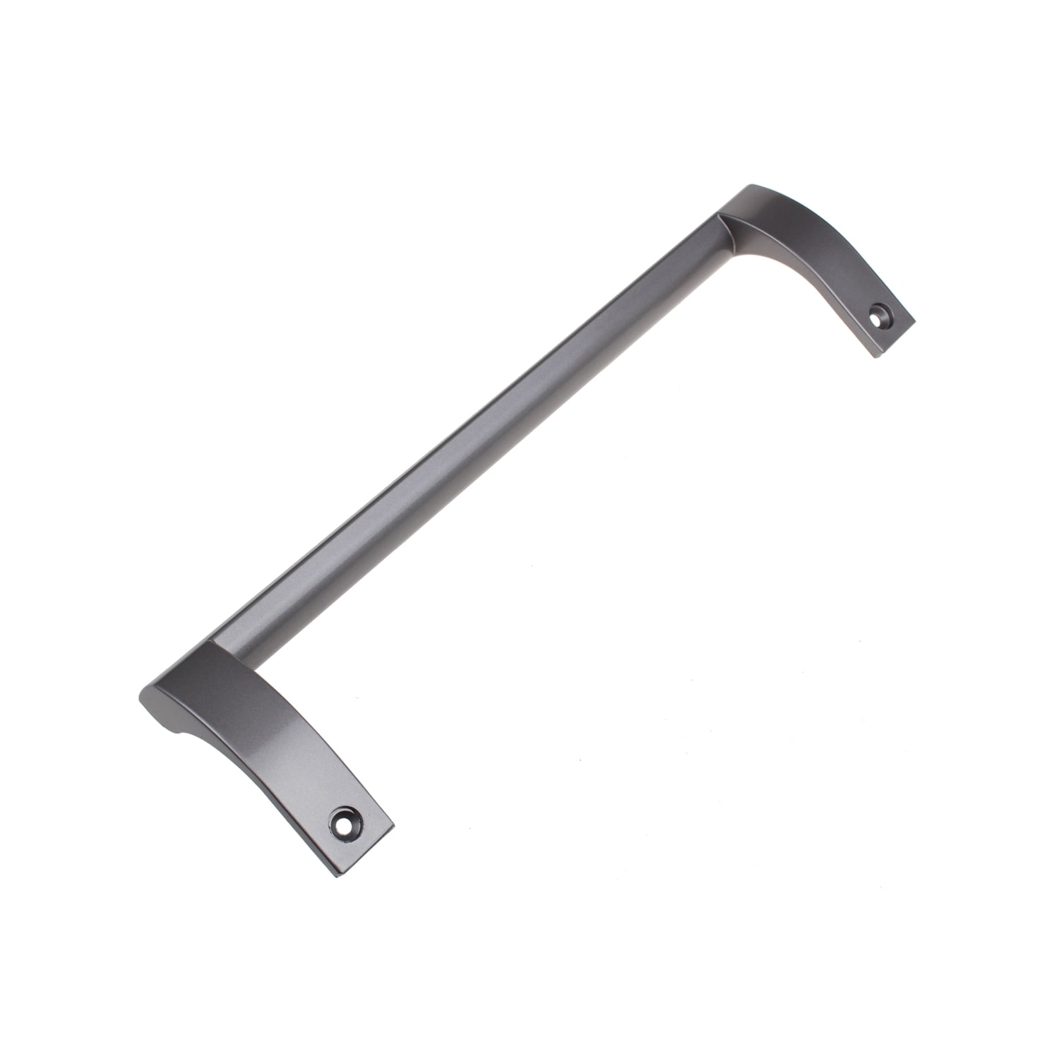 Atag - Maniglia Di Porta - Frigorifero - Hk1468398 - 3838782264092