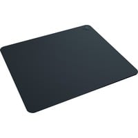 Atlas, Gioco mouse pad