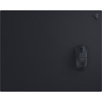 Atlas Pro, Gioco mouse pad