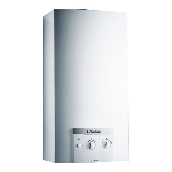 Atmomag 14 m 144/1 i(h-it) 0010022572