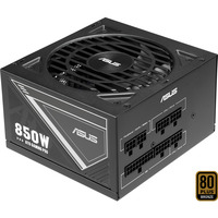 ATS-850G alimentatore per computer 850 W 20+4 pin ATX ATX Nero, Alimentatore PC ATS-850G alimentatore per computer 850 W 20+4 pin ATX ATX Nero, Alimentatore PC