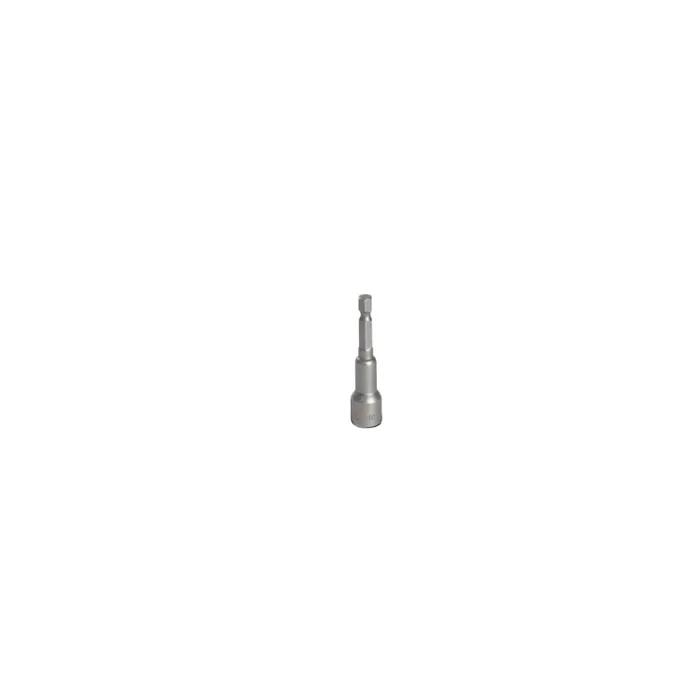 Attrezzo Idraulico Bosch Bit Per Dadi 10 Mm Materiale Robusto