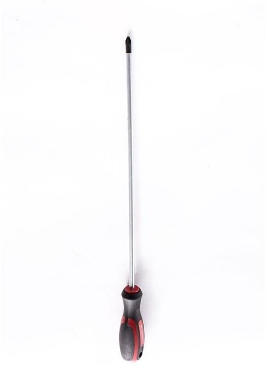 Attrezzo Manuale Bosch Cross Ph2 Metallo 300 Mm Ergonomico