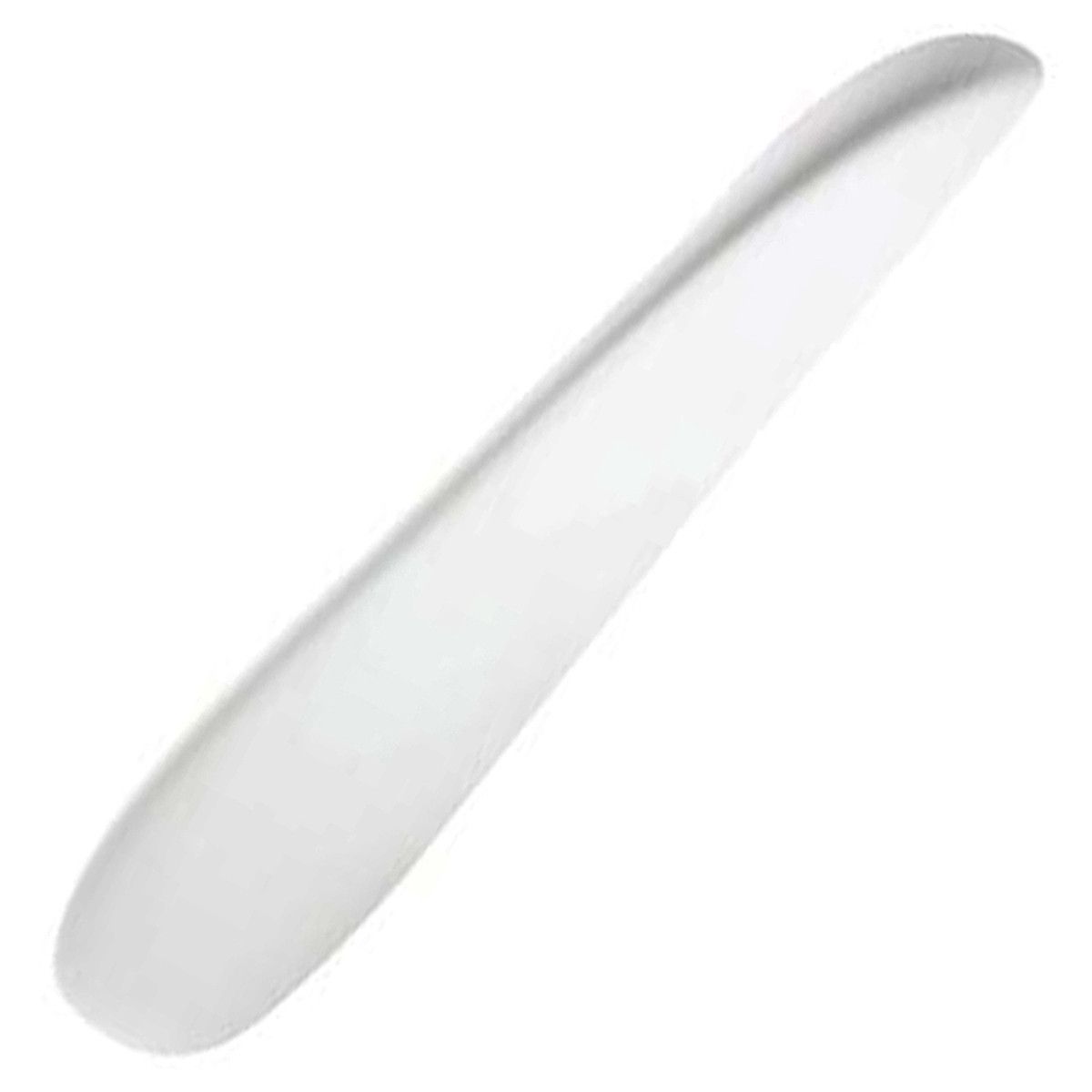 Aube De Tambour - Asciugatrice - Siemens - 321841