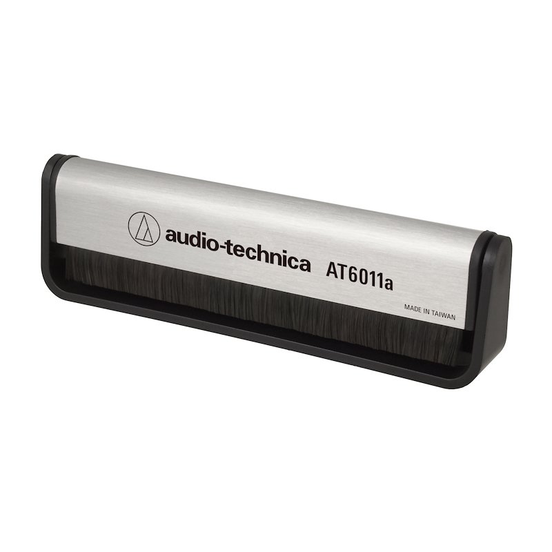 Audio Technica Spazzola At6011a