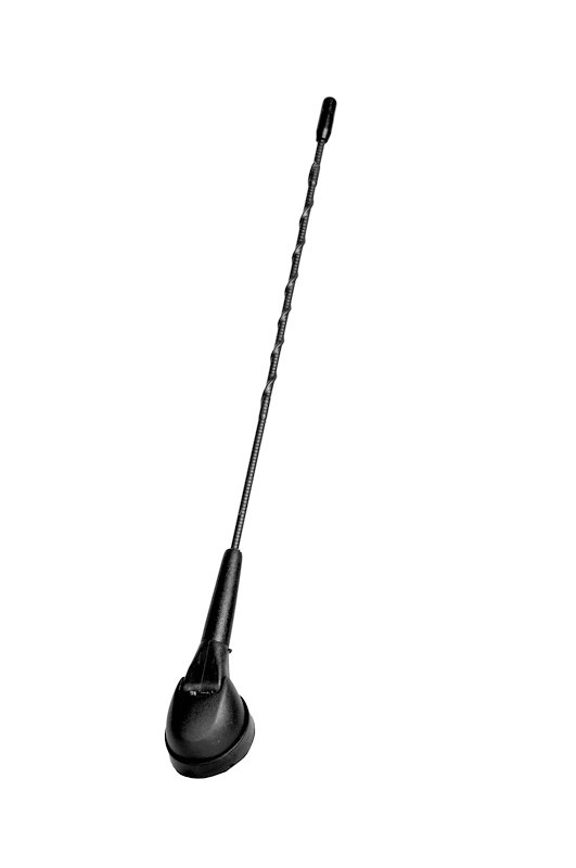 Audiola - Antenna audio auto - Ea27n