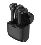 Auricolare Bluetooth 5.0 Lenovo Ipx5 Water Resistant Auricolare Bluetooth 5.0 Lenovo Ipx5 Water Resistant