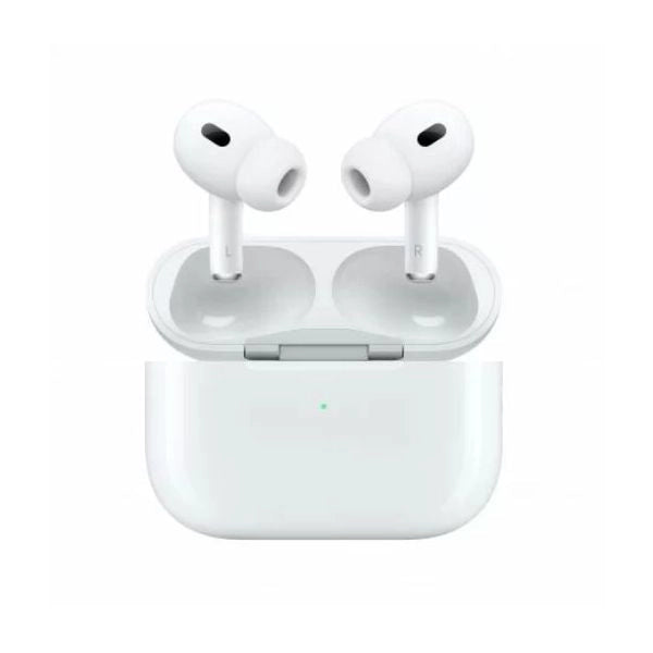 Auricolare bluetooth airpods pro 2 apple mtjv3zm/a Auricolare bluetooth airpods pro 2 apple mtjv3zm/a