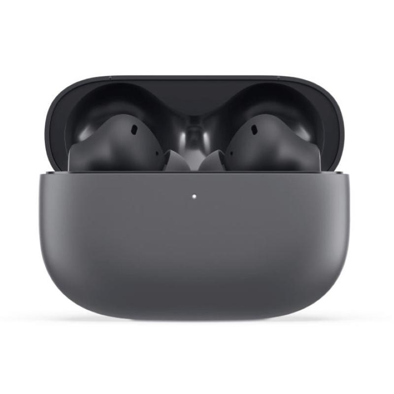 Auricolari lenovo anc tws earbuds (x9 edition) bt v5.3 - 4xd1r31390