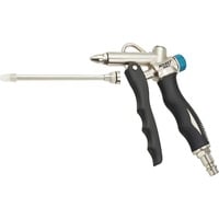 Ausblaspistole 9040-4 1 pz Pistola spray, Strumento soffio