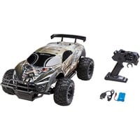 Auto RC "Desert Rat"