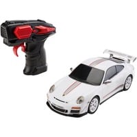 Auto RC Porsche 911 GT3 RS