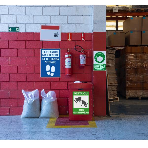 Avery Etichette In Poliestere Bianco - Stampanti Laser 99 1X139 20 Ff L4774-20
